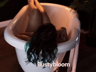 Bustybloom