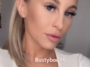 Bustyboo96