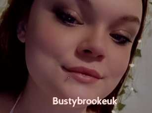 Bustybrookeuk