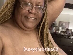 Bustychristina68