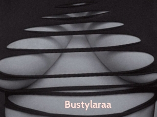 Bustylaraa