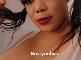 Bustynubian