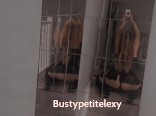 Bustypetitelexy