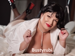 Bustyrubi