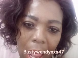 Bustywendyxxx47