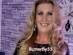 Butterfly55