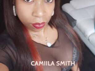 CAMIILA_SMITH