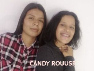 CANDY_ROUUSE