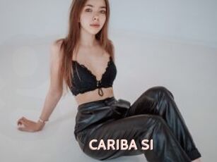 CARIBA_SI