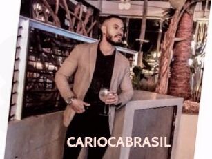 CARIOCABRASIL