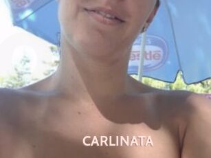 CARLINATA