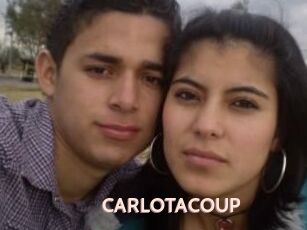 CARLOTACOUP