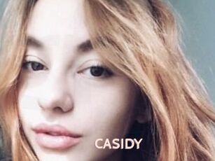 CASIDY_