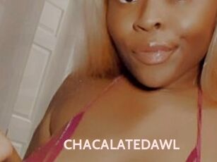 CHACALATEDAWL