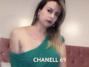 CHANELL_69