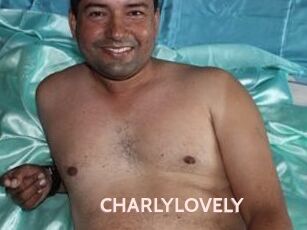 CHARLYLOVELY