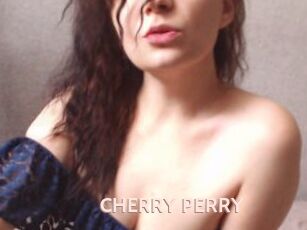 CHERRY_PERRY