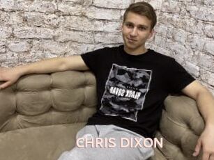 CHRIS_DIXON