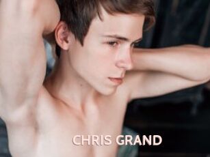 CHRIS_GRAND