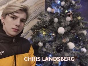 CHRIS_LANDSBERG