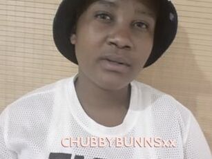 CHUBBYBUNNSxx