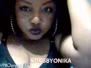 CHUBBYONIKA