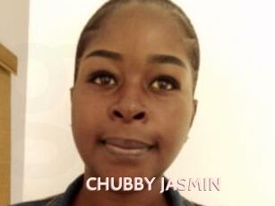 CHUBBY_JASMIN