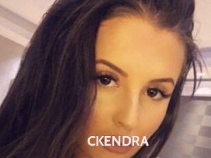 CKENDRA