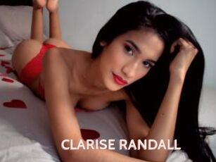 CLARISE_RANDALL