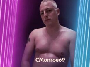 CMonroe69