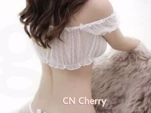 CN_Cherry