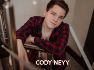 CODY_NEYY