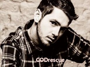 CODrescue