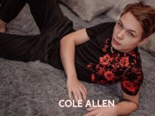 COLE_ALLEN