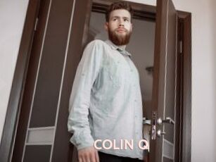 COLIN_Q