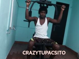 CRAZYTUPACSITO