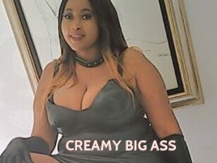 CREAMY_BIG_ASS