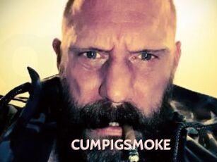 CUMPIGSMOKE