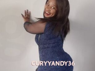 CURYYANDY36