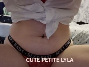 CUTE_PETITE_LYLA