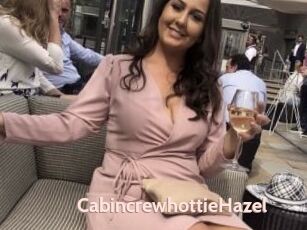 CabincrewhottieHazel