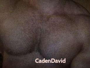 Caden_David