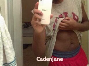 Caden_Jane