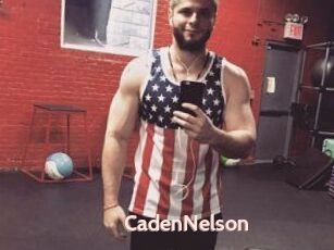 Caden_Nelson