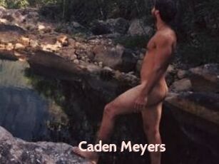 Caden_Meyers