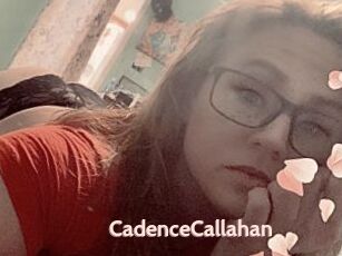 CadenceCallahan