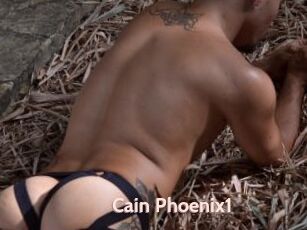 Cain_Phoenix1