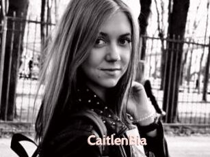 CaitlenBia