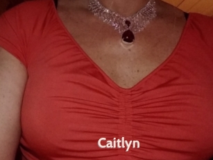 Caitlyn