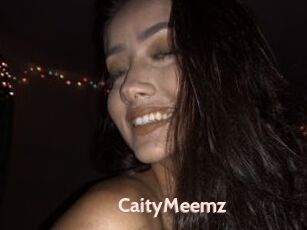 CaityMeemz